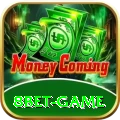 8bet game Pro v1.4.6