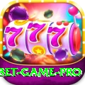 8bet game Champion v2.4.1