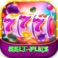 8bet Gold Edition v3.1.8