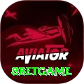 8Betgame Ultimate v5.9.3