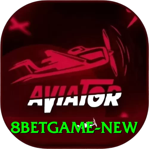 8Betgame Slots King v2.0.1 - 2