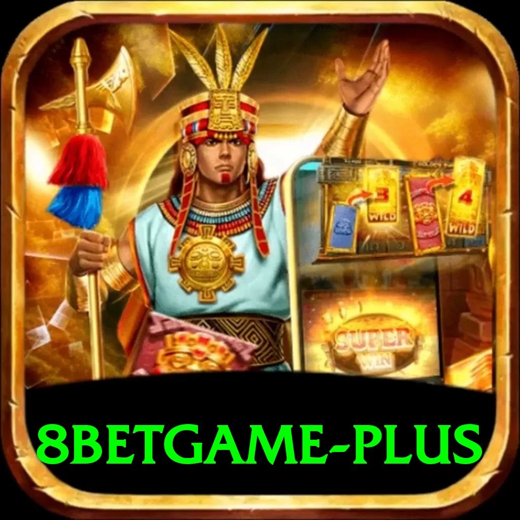 8betgame Turbo vv3.2.6 - 2