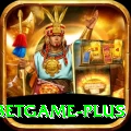 8betgame Turbo vv3.2.6