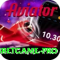 8betgame Max Pro v3.6.1