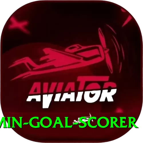 90 min goal scorer VIP v2.1.7 - 2