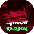 92 dadu Games (Casino & Earning) VIP vv5.7.9