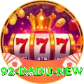 92 dadu Earn Prime v3.0.7