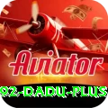 92 dadu Games (Casino & Earning) VIP v2.5.2