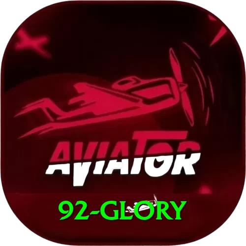 92 glory Ultimate v5.9.6 - 2
