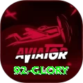 92 glory Ultimate v5.9.6