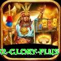 92 glory Games (Casino & Earning) Turbo v5.6.3
