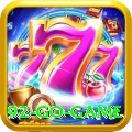 92 Go Game Elite Pro v1.7.6