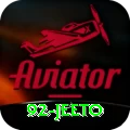 92 Jeeto Games (Casino & Earning) Gold v2.6.0