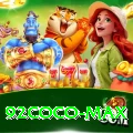 92coco App Master v1.9.2