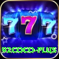 92coco Gold Pro v5.4.4