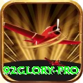 92glory Casino Extreme v1.6.9