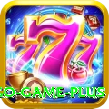 92GO Game Gold 2024