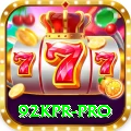 92kpr Turbo Pro v3.0.8