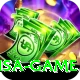 92Paisa Game Casino Plus v2.2.2