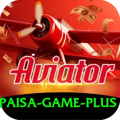92Paisa Game Plus v5.6.1 - 2