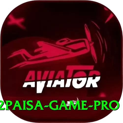 92Paisa Game Casino Official v2.6.3 - 2