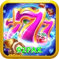 92pak Max Pro vv4.5.9