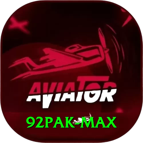 92pak Prime - Free Download - 2