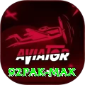 92pak Prime - Free Download