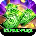 92pak VIP v2.2.6