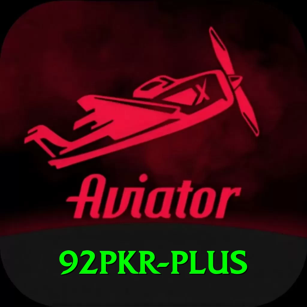 92pkr Deluxe v4.6.9 - 2