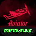 92pkr Deluxe v4.6.9