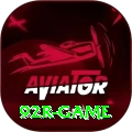 92R Game VIP v5.0.3