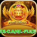 92R Game Mega v3.3.7