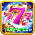 92r Champion Casino App