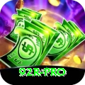 92r Casino Official v4.1.5
