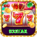 92star Deluxe Edition vv4.8.3