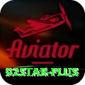 92star Plus Pro v1.5.6