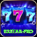 92star - Live Elite