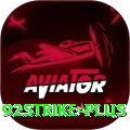 92strike Deluxe Edition v1.3.4