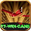 9377 win game Games (Casino & Earning) Turbo vv3.3.1