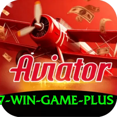 9377 win game Games (Casino & Earning) Master v2.8.9 - 2