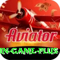 9377 win game Games (Casino & Earning) Master v2.8.9