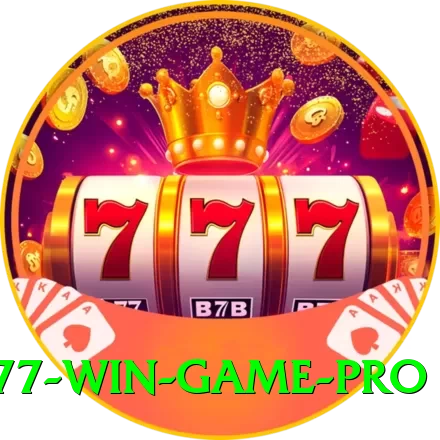 9377 win game Casino Official v1.5.6 - 2