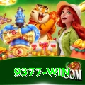 9377 win Deluxe vv2.4.3