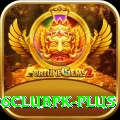 96clubpk Ultimate v5.0.4