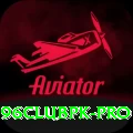 96clubpk Turbo - Free Download