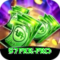 97pkr - Slots Pro