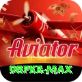98PKR Max 2024