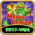 9937 wim Games (Casino & Earning) Ultimate v1.5.9