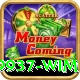 9937 wim Games (Casino & Earning) Ultimate v1.5.9